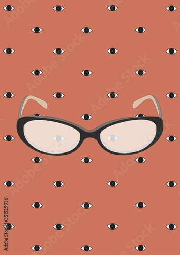 spectacles