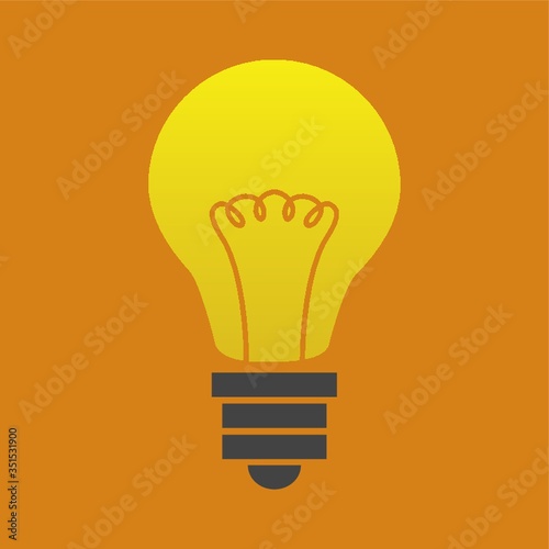 light bulb