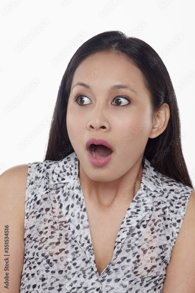 Facial expressions Facial expressions