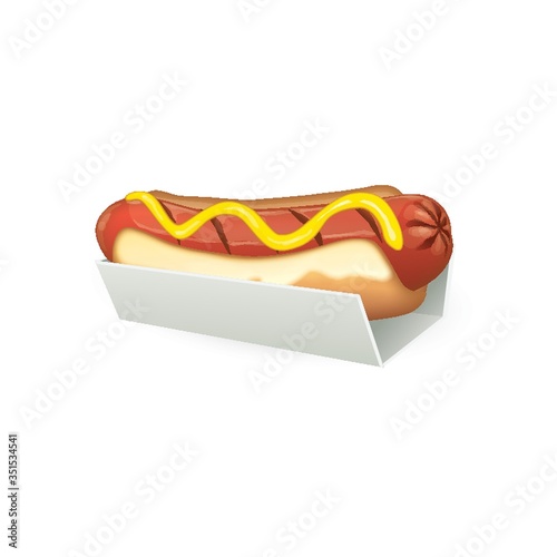 hotdog