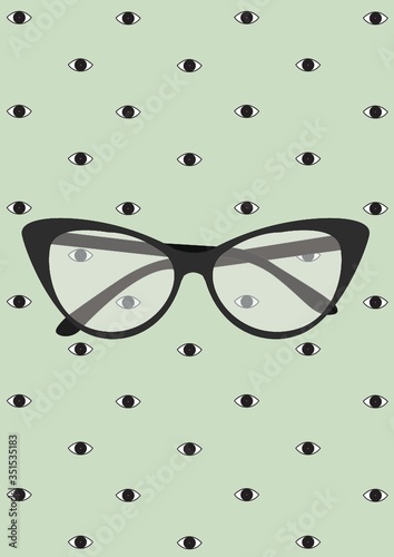 spectacles