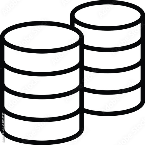 server