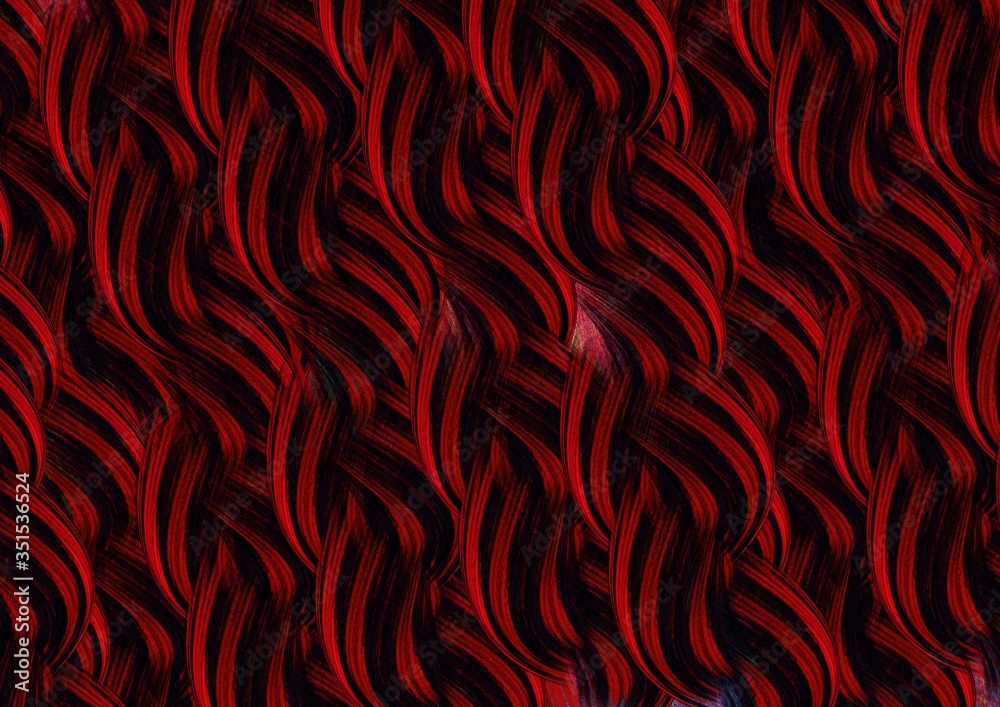 red texture and pattern background red texture and pattern background