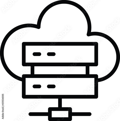 mainframe