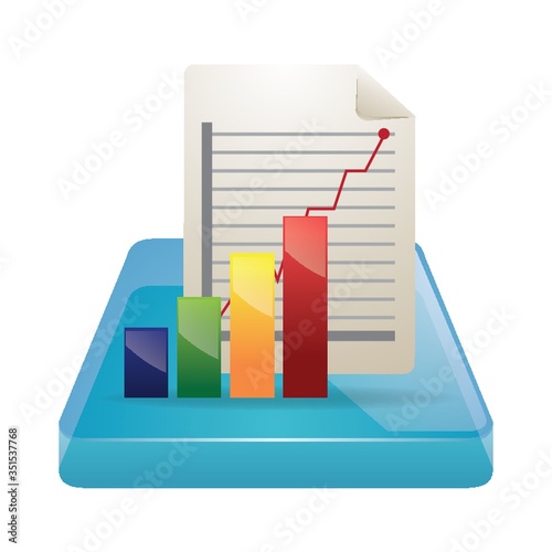 Business report