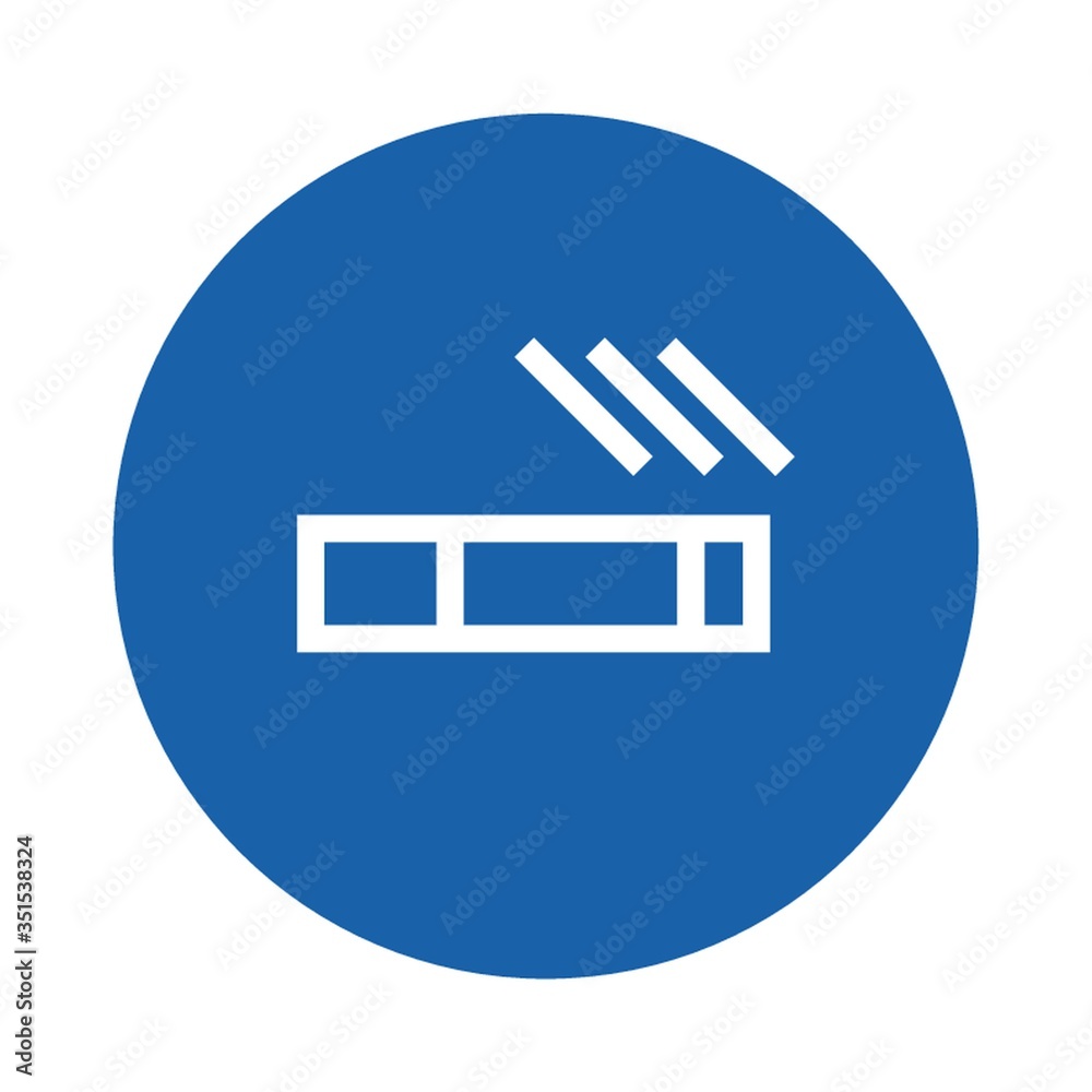 cigarette cigarette