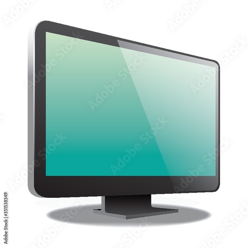 monitor