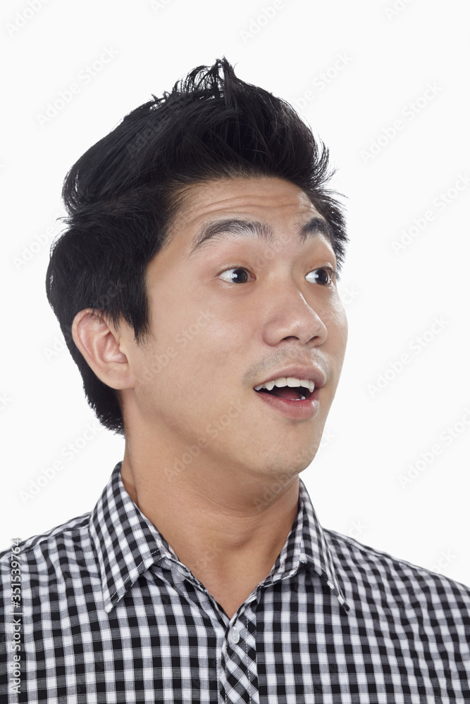 Facial expressions Facial expressions