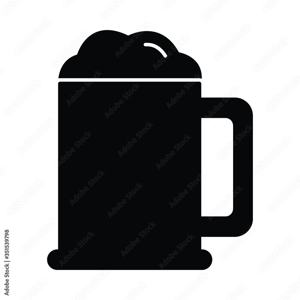 drink drink