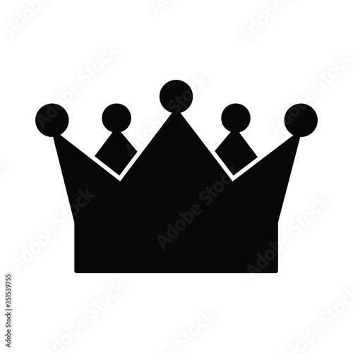 empire