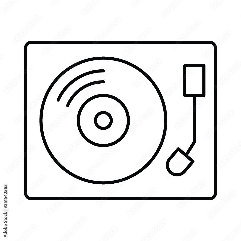 disk disk