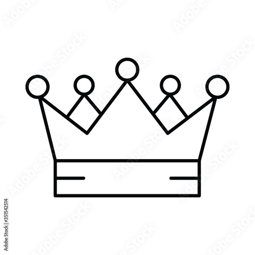 empire