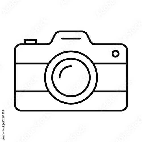 capture