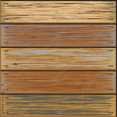 This is a test description, Dont review