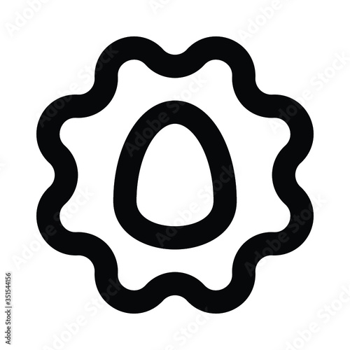 omelette