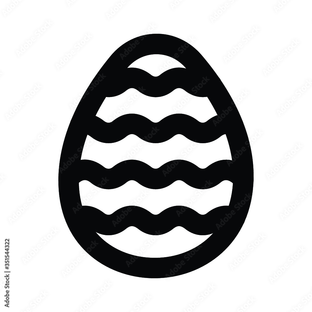 egg egg