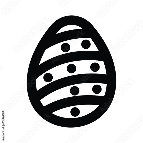 egg