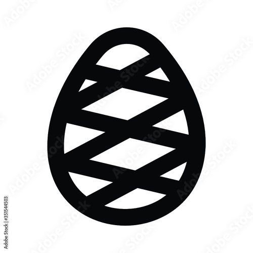 egg
