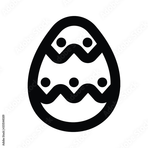 egg