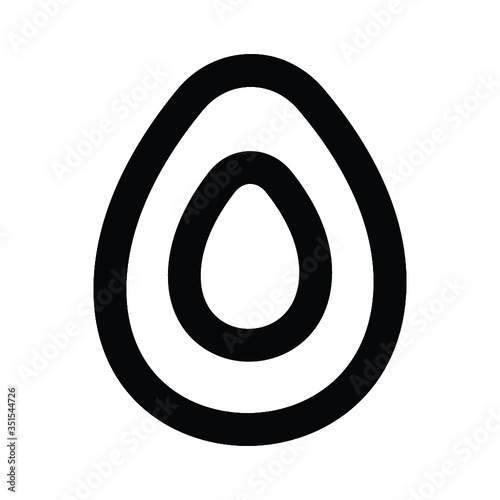 yolk