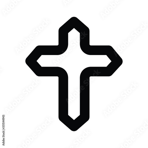 christian