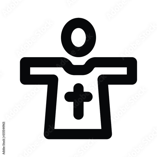 catholic