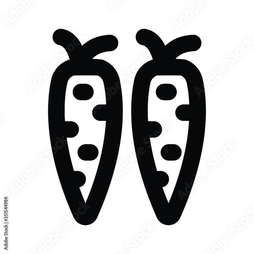vegetable