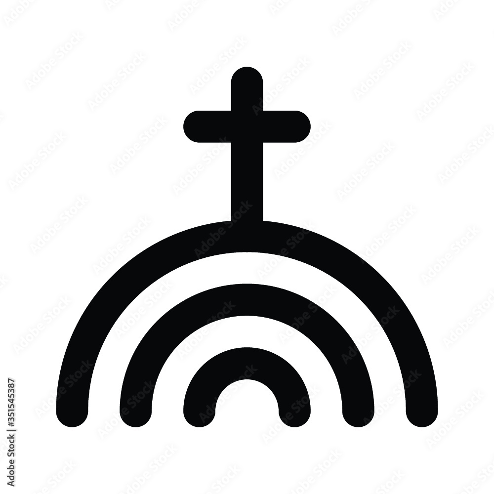 catholic catholic