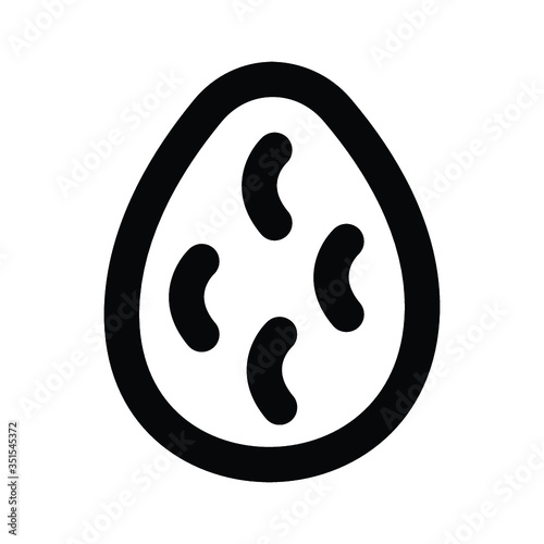 omelette