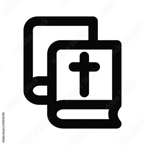 bible