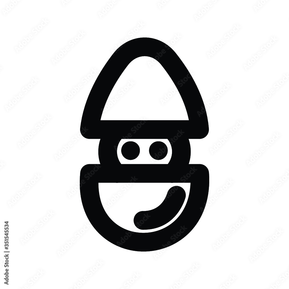 egg egg