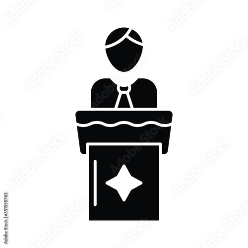 debate