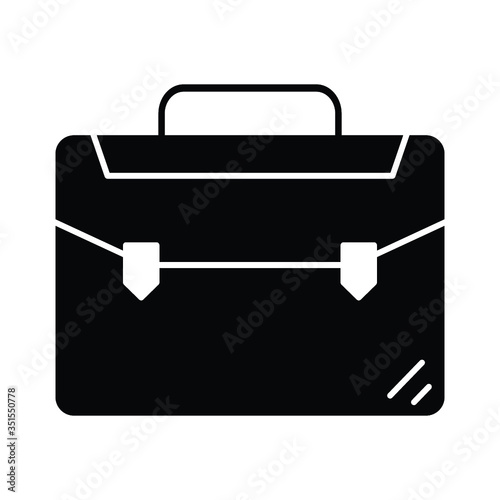 briefcase