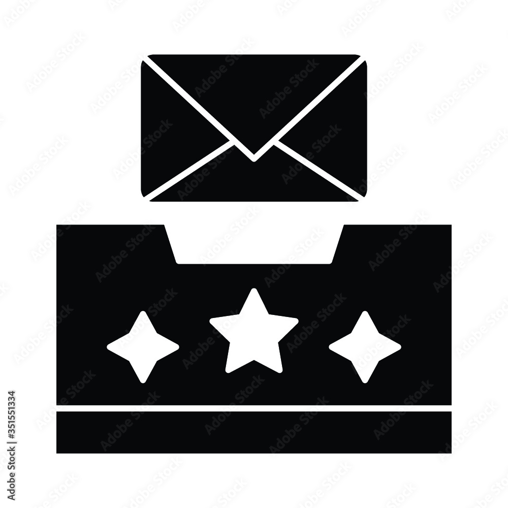 message message
