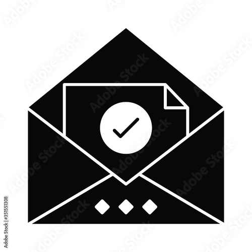 mail