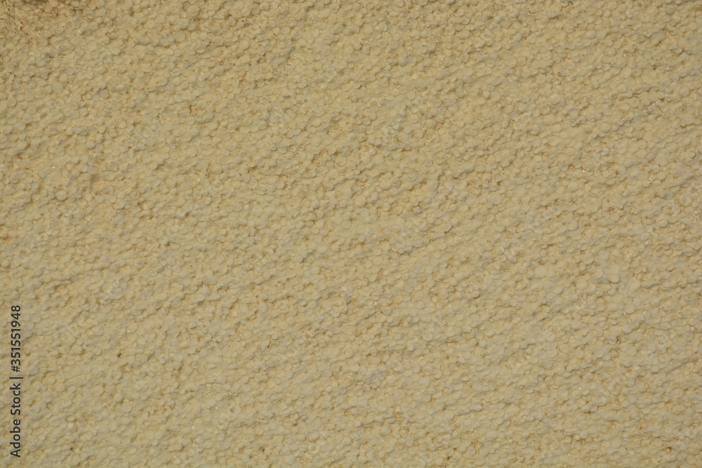 custom made wallpaper toronto digitalTexture of old distressed styrofoam