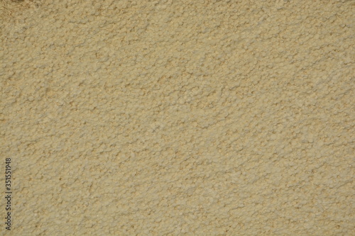 Wallpaper Mural Texture of old distressed styrofoam Torontodigital.ca