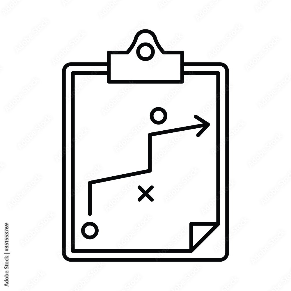 planning planning