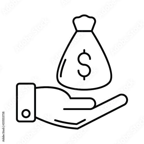 dollar