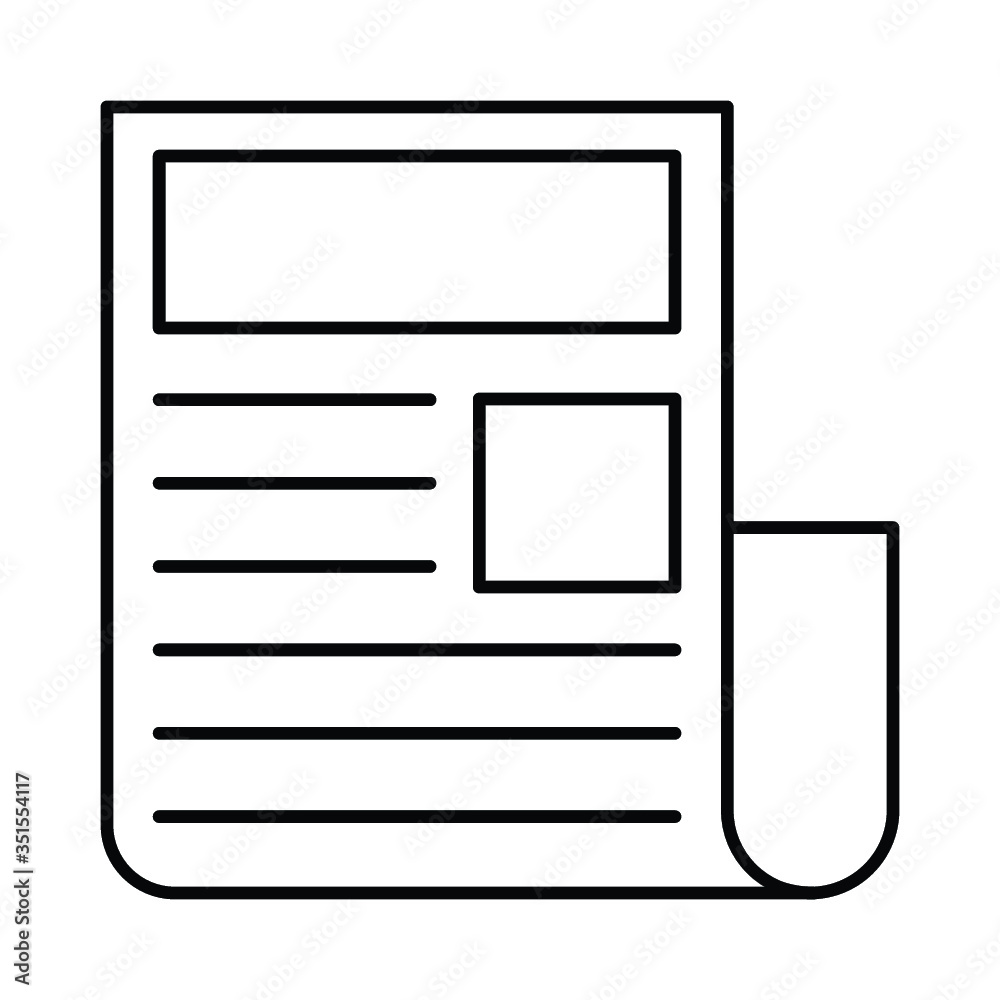 paper paper