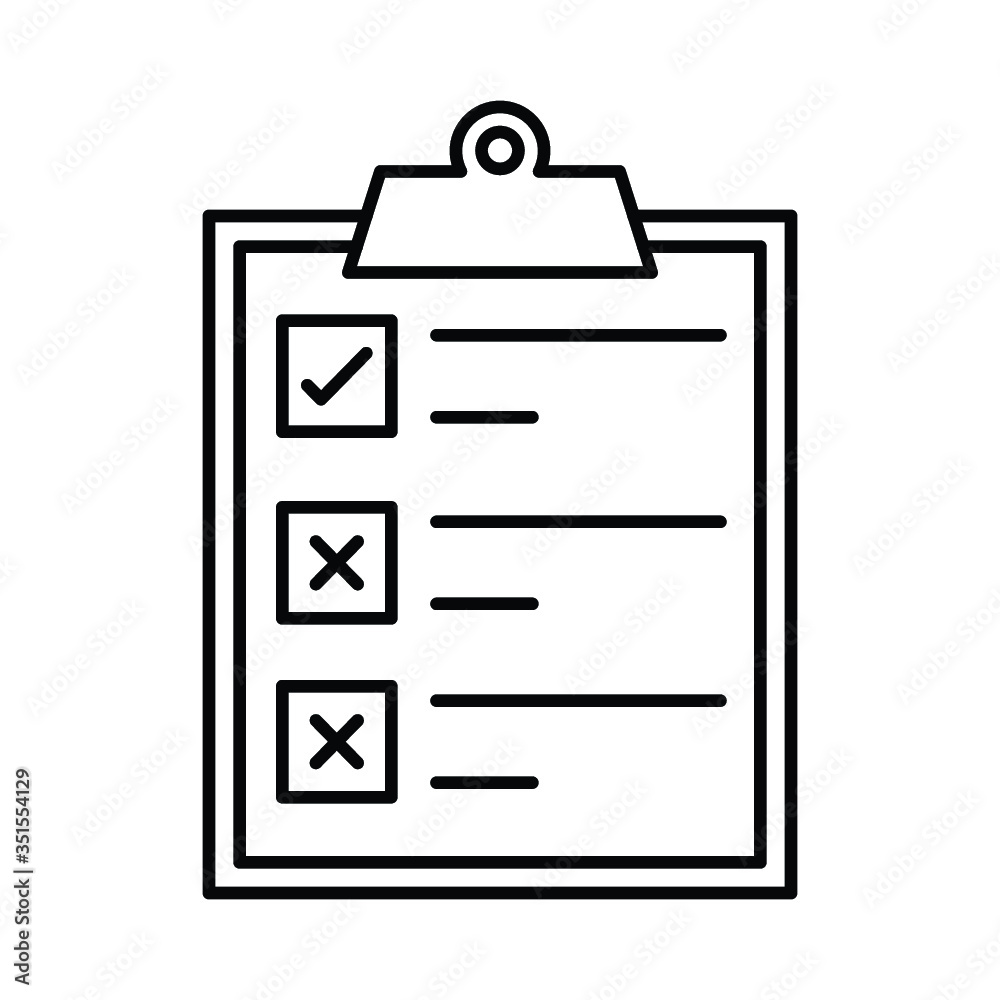 clipboard clipboard