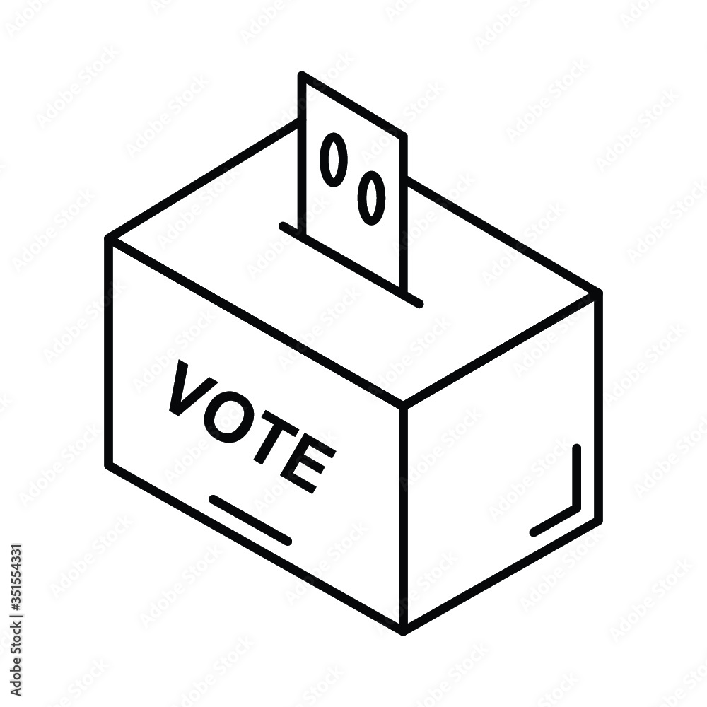 voting voting