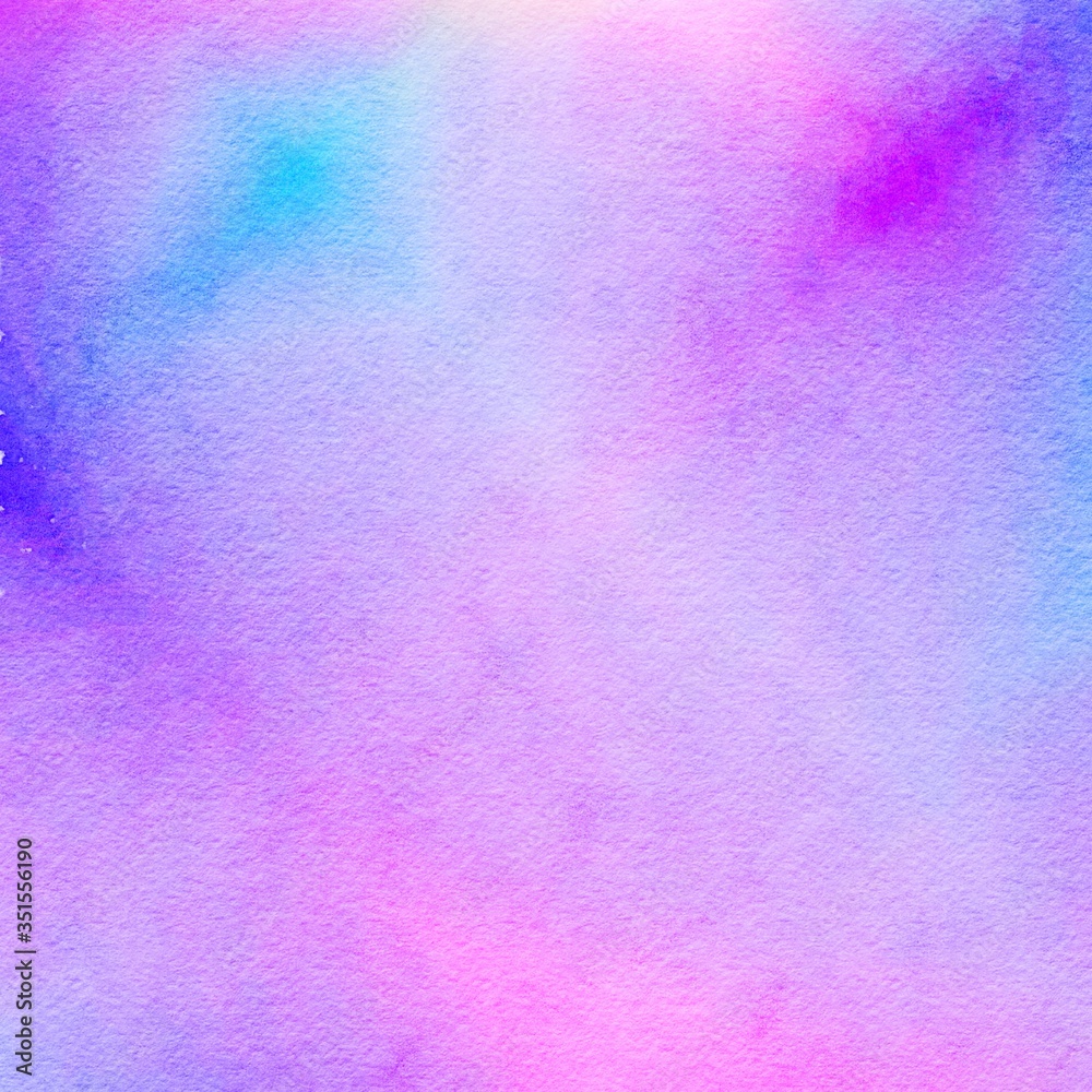 Fototapeta premium Colorful abstract pattern. The brush stroke graphic abstract. Art nice Color splashes. Background texture wall and have copy space for text.