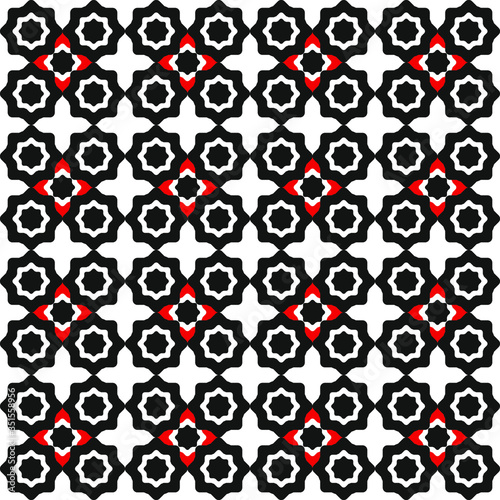 ornate, frame, lattice, element, decoration, triangular, periodic, border, technology, surface, backdrop, line, striped, ornament, fabric, decorative, tracery, wrapping, tile, structure, abstract, bla
