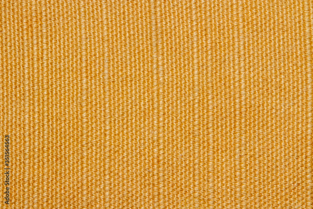 Brown color background texture pattern abstract of close up Brown color background texture pattern abstract of close up