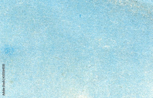 photo background paper texture blue hue