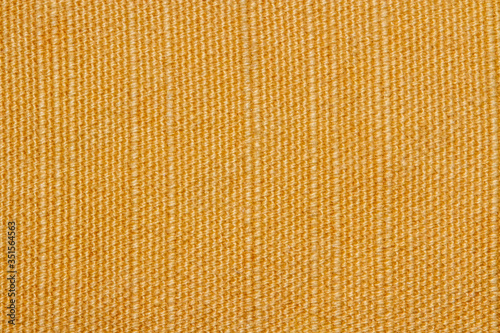 Brown color background texture pattern abstract of close up