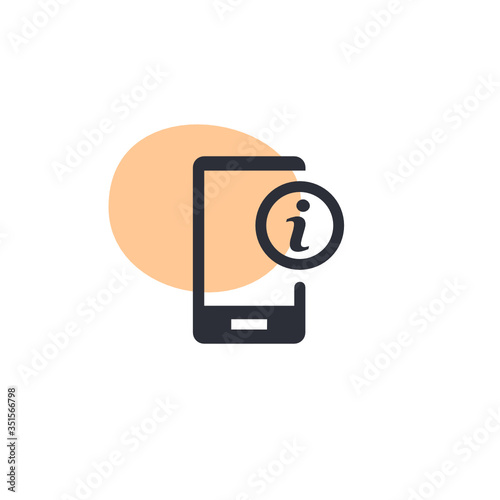 Wallpaper Mural Device Information -  Icon Torontodigital.ca