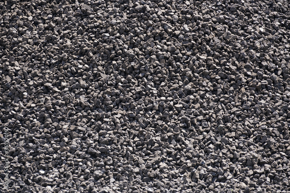granite are well suited for railway granite are well suited for railway