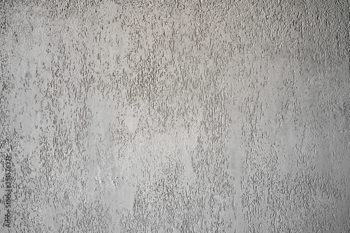Tło betonowe tekstura